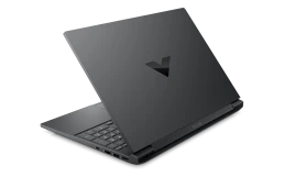 Laptop gamingowy HP Victus 15-fa2052nw / C38YPEA / Intel i7-13 / 16GB / SSD 512GB / RTX 5060 / 144Hz / FreeDos