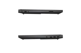 Laptop gamingowy HP Victus 15-fa2052nw / C38YPEA / Intel i7-13 / 16GB / SSD 512GB / RTX 5060 / 144Hz / FreeDos