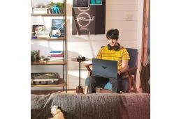 Laptop gamingowy HP Victus 15-fa2052nw / C38YPEA / Intel i7-13 / 16GB / SSD 512GB / RTX 5060 / 144Hz / FreeDos