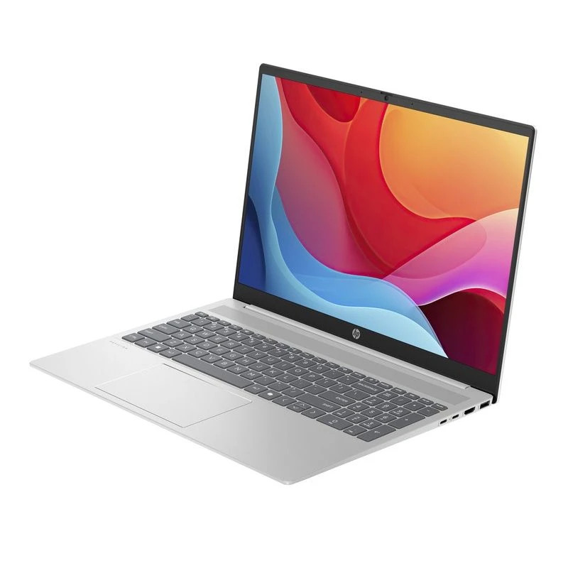 Laptop HP Pavilion 16-ag0017nw / BF1P6EA / Ryzen 5 / 16GB / SSD 512GB / AMD Radeon / FreeDos