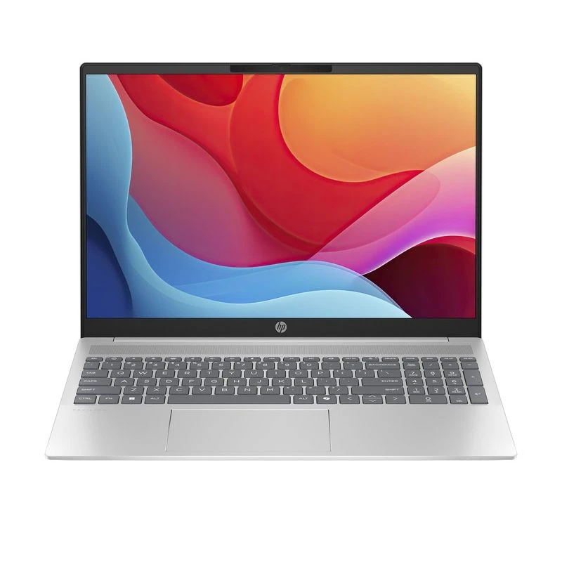 Laptop HP Pavilion 16-ag0017nw / BF1P6EA / Ryzen 5 / 16GB / SSD 512GB / AMD Radeon / FreeDos