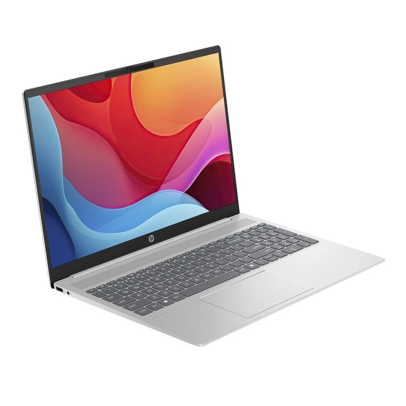 Laptop HP Pavilion 16-ag0017nw / BF1P6EA / Ryzen 5 / 16GB / SSD 512GB / AMD Radeon / FreeDos