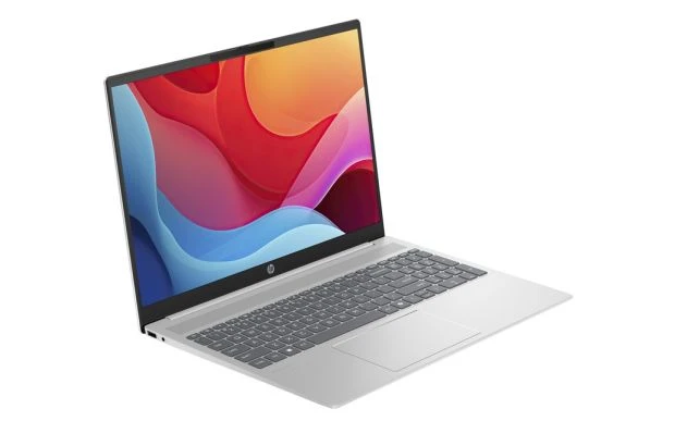 Laptop HP Pavilion 16-ag0017nw / BF1P6EA / Ryzen 5 / 16GB / SSD 512GB / AMD Radeon / FreeDos