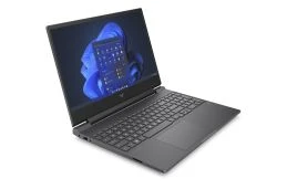 Laptop gamingowy HP Victus 15-fb3022nw / C38YSEA / AMD Ryzen 7 / 16GB / SSD 512GB / RTX 3050 / 144Hz / FreeDos