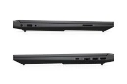 Laptop gamingowy HP Victus 15-fb3022nw / C38YSEA / AMD Ryzen 7 / 16GB / SSD 512GB / RTX 3050 / 144Hz / FreeDos