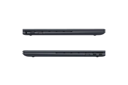 Laptop 2w1 HP Envy x360  13-bf0017ne / 822S2EA / Intel i7 / 16GB / SSD 512GB / Intel Xe / 2.8 K / OLED / Win 11