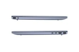 Laptop HP Pavilion 16-ag0211nw / B36GMEA / AMD Ryzen 5 / 16GB / SSD 512GB / AMD Radeon / Win 11 / Niebieski