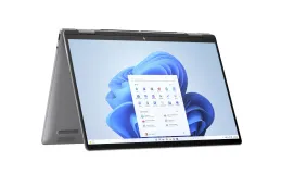 Laptop 2w1 HP Envy x360 14-fc0015nw / B4MD4EA / Core Ultra 5 / 16GB / SSD 512GB / Intel Graphics / Win 11