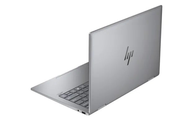 Laptop 2w1 HP Envy x360 14-fc0015nw / B4MD4EA / Core Ultra 5 / 16GB / SSD 512GB / Intel Graphics / Win 11