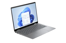 Laptop 2w1 HP Envy x360 14-fc0015nw / B4MD4EA / Core Ultra 5 / 16GB / SSD 512GB / Intel Graphics / Win 11