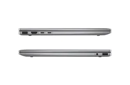 Laptop 2w1 HP Envy x360 14-fc0015nw / B4MD4EA / Core Ultra 5 / 16GB / SSD 512GB / Intel Graphics / Win 11