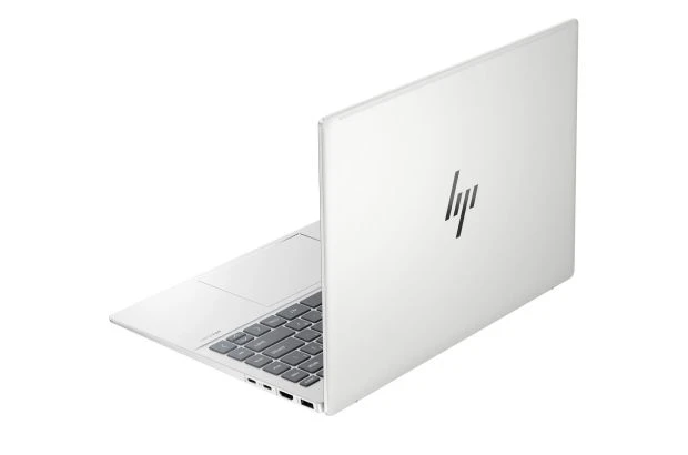 Laptop HP Pavilion Plus 14-ew1007nn / A58SFEA / Core Ultra 5 / 16GB / SSD 512GB / Intel Graphics / 3K / OLED / Win 11