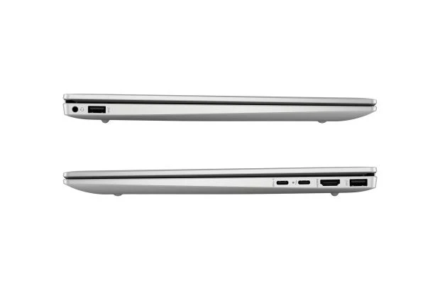 Laptop HP Pavilion Plus 14-ew1007nn / A58SFEA / Core Ultra 5 / 16GB / SSD 512GB / Intel Graphics / 3K / OLED / Win 11