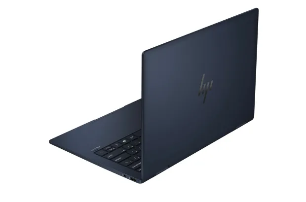 Laptop 2w1 HP Envy x360 14-fc0006ne / A0PV8EA / Core Ultra 5 / 16GB / SSD 512GB / Intel Graphics / 3K / OLED / Win 11