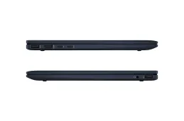 Laptop 2w1 HP Envy x360 14-fc0006ne / A0PV8EA / Core Ultra 5 / 16GB / SSD 512GB / Intel Graphics / 3K / OLED / Win 11