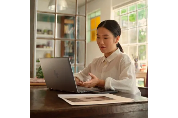 Laptop 2w1 HP Envy x360 14-fc0006ne / A0PV8EA / Core Ultra 5 / 16GB / SSD 512GB / Intel Graphics / 3K / OLED / Win 11