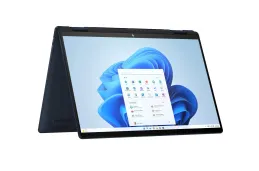 Laptop 2w1 HP Envy x360 14-fc0036ne / A0PV9EA / Core...