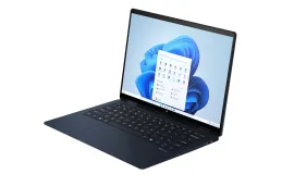 Laptop 2w1 HP Envy x360 14-fc0036ne / A0PV9EA / Core Ultra 7 / 16GB / SSD 1TB / Intel Graphics / 3K / OLED / Win 11