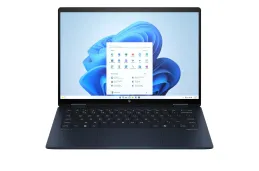 Laptop 2w1 HP Envy x360 14-fc0036ne / A0PV9EA / Core Ultra 7 / 16GB / SSD 1TB / Intel Graphics / 3K / OLED / Win 11
