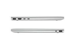 Laptop 2w1 HP Envy x360 14-fa0000ne / A19YCEA / AMD Ryzen 5 / 16GB / SSD 512GB / AMD Radeon / 3K / OLED / Win 11