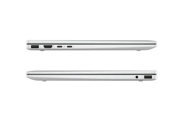 Laptop 2w1 HP Envy x360 14-fa0000ne / A19YCEA / AMD Ryzen 5 / 16GB / SSD 512GB / AMD Radeon / 3K / OLED / Win 11