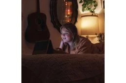 Laptop 2w1 HP Envy x360 14-fa0000ne / A19YCEA / AMD Ryzen 5 / 16GB / SSD 512GB / AMD Radeon / 3K / OLED / Win 11