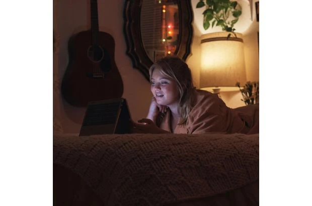 Laptop 2w1 HP Envy x360 14-fa0000ne / A19YCEA / AMD Ryzen 5 / 16GB / SSD 512GB / AMD Radeon / 3K / OLED / Win 11