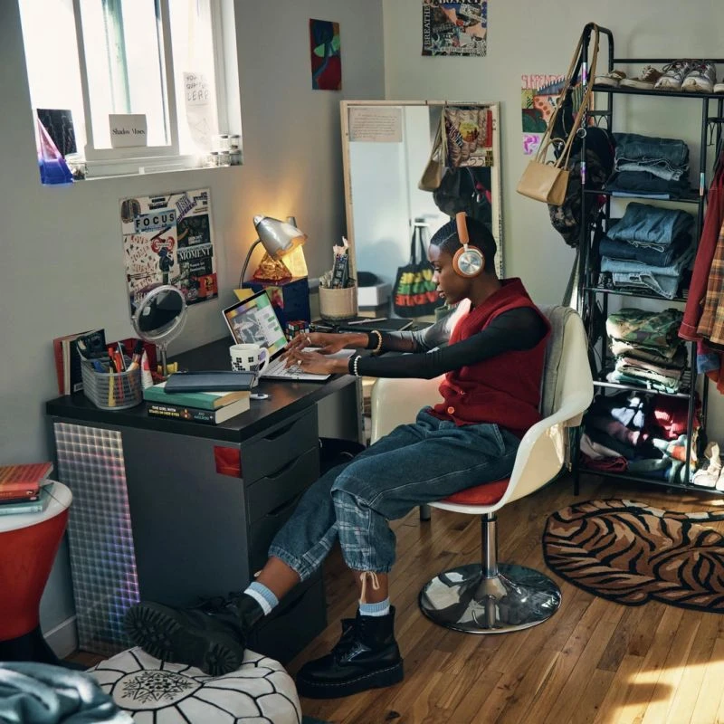 Laptop 2w1 HP Envy x360 14-fa0000ne / A19YCEA / AMD Ryzen 5 / 16GB / SSD 512GB / AMD Radeon / 3K / OLED / Win 11