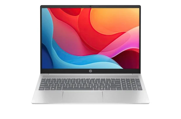 Laptop 16-ag0015nw / B4MC1EA / Ryzen 5 / 16GB / 512GB / AMD Radeon / 2k / Win 11 / Szary