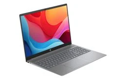 Laptop 16-ag0015nw / B4MC1EA / Ryzen 5 / 16GB / 512GB / AMD Radeon / 2k / Win 11 / Szary