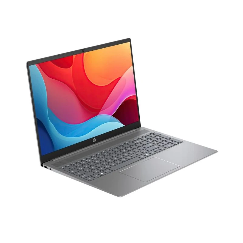 Laptop 16-ag0015nw / B4MC1EA / Ryzen 5 / 16GB / 512GB / AMD Radeon / 2k / Win 11 / Szary