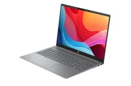 Laptop 16-ag0015nw / B4MC1EA / Ryzen 5 / 16GB / 512GB / AMD Radeon / 2k / Win 11 / Szary