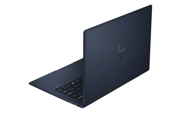 Laptop HP Envy x360 14-fc0024ne / A9FU4EA / Ultra 7 / 16GB / 1TB / Intel Graphics / 2.8K / Dotyk / OLED / Win 11 / Niebieski