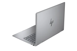 Laptop HP Envy x360 14-fa0026ne / A9FU3EA / Ryzen 7 / 16GB / 1TB / AMD Radeon Graphics / WUXGA / Dotyk / Win 11 / Srebrny