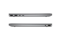 Laptop HP Envy x360 14-fa0026ne / A9FU3EA / Ryzen 7 / 16GB / 1TB / AMD Radeon Graphics / WUXGA / Dotyk / Win 11 / Srebrny