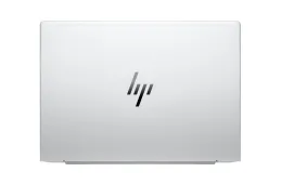 Laptop HP EliteBook 8 G1i 14 / C51GQET / Ultra 7 / 32GB / 1TB / Intel Graphics / WUXGA / Win 11 Pro / Srebrny