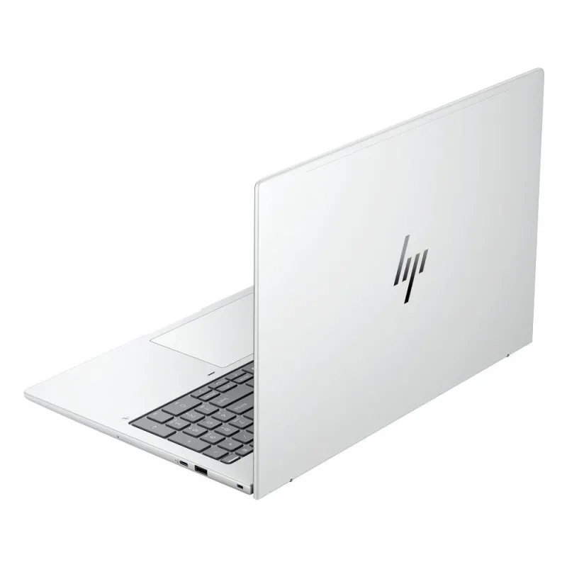 Laptop HP EliteBook 8 G1i 16 / C51LYET / Ultra 7 / 32GB / 1TB / Intel Graphics / WUXGA / Win 11 Pro / Srebrny