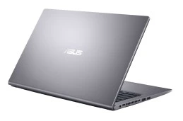 Laptop ASUS F515JA-BQ1084T / 90NB0SR1-M21350 / Intel Core i5 / 8GB / SSD 512GB / Intel UHD / FullHD / Win 11 / Szary