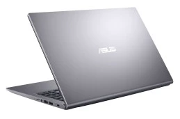 Laptop ASUS F515JA-BQ1084T / 90NB0SR1-M21350 / Intel Core i5 / 8GB / SSD 512GB / Intel UHD / FullHD / Win 11 / Szary