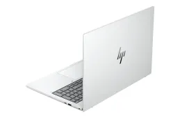 Laptop HP EliteBook 8 G1i 16 / C51M6ET / Ultra 7 / 32GB / 1TB / Intel Graphics / WUXGA / Win 11 Pro / Srebrny