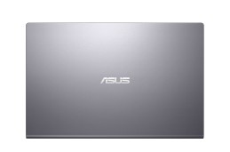 Laptop ASUS F515JA-BQ1084T / 90NB0SR1-M21350 / Intel Core i5 / 8GB / SSD 512GB / Intel UHD / FullHD / Win 11 / Szary