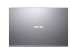 Laptop ASUS F515JA-BQ1084T / 90NB0SR1-M21350 / Intel Core i5 / 8GB / SSD 512GB / Intel UHD / FullHD / Win 11 / Szary