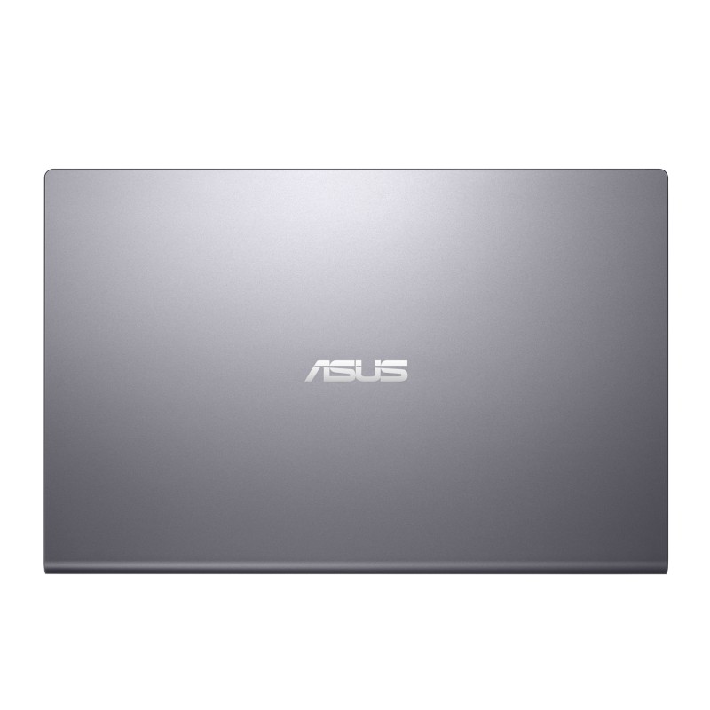 Laptop ASUS F515JA-BQ1084T / 90NB0SR1-M21350 / Intel Core i5 / 8GB / SSD 512GB / Intel UHD / FullHD / Win 11 / Szary