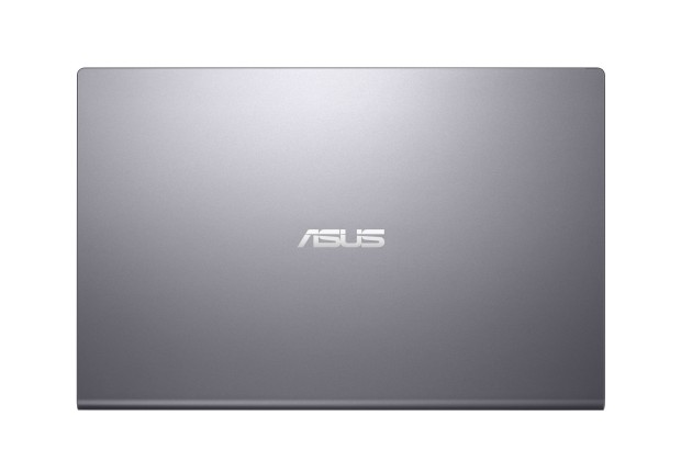 Laptop ASUS F515JA-BQ1084T / 90NB0SR1-M21350 / Intel Core i5 / 8GB / SSD 512GB / Intel UHD / FullHD / Win 11 / Szary