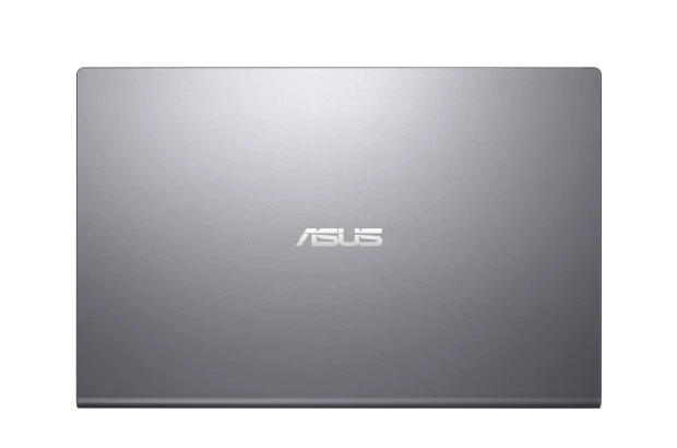 Laptop ASUS F515JA-BQ1084T / 90NB0SR1-M21350 / Intel Core i5 / 8GB / SSD 512GB / Intel UHD / FullHD / Win 11 / Szary