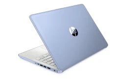 Laptop HP Stream 14-dq6012dx / B86L6UA / Intel N / 4GB /...