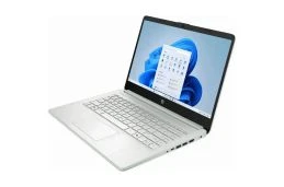 Laptop HP Stream 14-dq6013dx / B87SPUA / Intel N / 4GB / 128GB UFS / Intel Graphics / HD / Win 11 / Zielony