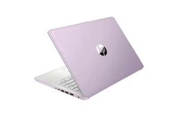 Laptop HP Stream 14-dq6014dx / B87SQUA / Intel N / 16GB /...