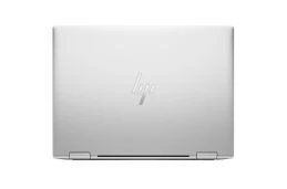 Laptop HP x360 EliteBook 1040 G10 / BR4S8E8 / Intel i5-13 / 16GB / 1TB / Intel Iris Xe / WUXGA / Dotyk / Win 11 Pro / Srebrny