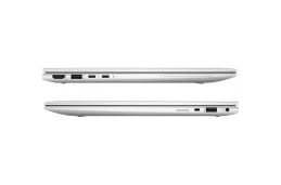 Laptop HP x360 EliteBook 1040 G10 / BR4S8E8 / Intel i5-13 / 16GB / 1TB / Intel Iris Xe / WUXGA / Dotyk / Win 11 Pro / Srebrny